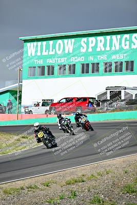 media/Apr-13-2024-Classic Track Day (Sat) [[9dd147332a]]/Group 3/Session 1 (Turn 4)/